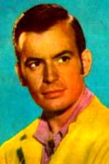 Mario Morales profile picture