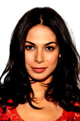 Moran Atias