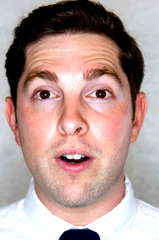 Steven Briggs profile picture