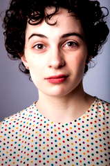 Maisie Klompus profile picture