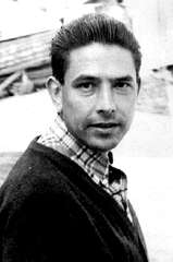 Ennio De Concini