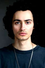 Kaleb Horn profile picture