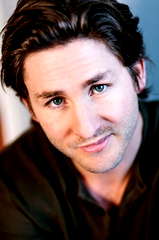 Jesse Moss profile picture