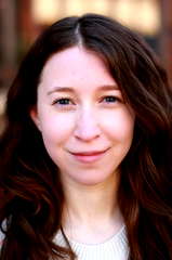 Rebecca Gray Davis profile picture