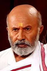 Shivaram profile picture
