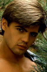 Jeff Stryker profile picture
