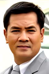 Jakkrit Amarat profile picture