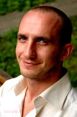 Sergey Bubnov profile picture