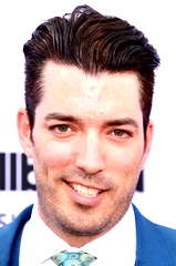 Jonathan Silver Scott profile picture
