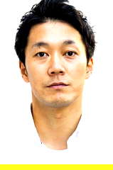 Hiroyuki Toritani profile picture