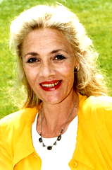 Shirley Stelfox profile picture