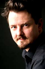 Brendan Purcell profile picture