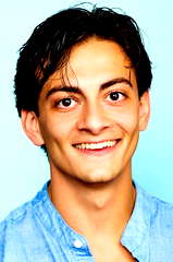 Darius Rathe profile picture