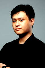 Rayner Wijaya