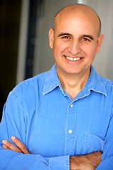 Ruben Pla profile picture