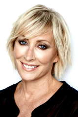 Sylvie Boucher profile picture