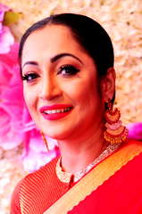 Tania Ahmed profile picture