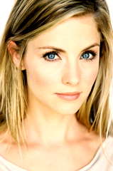 Candace Moon profile picture