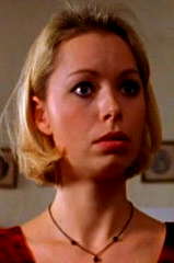 Ruth Junker profile picture