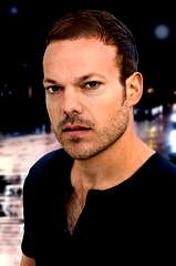 Daniel Fanaberia profile picture