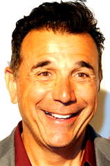 Mark DeCarlo profile picture