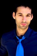Matthew Montgomery profile picture