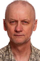 Munro M. Bonnell profile picture