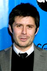Rick Gomez