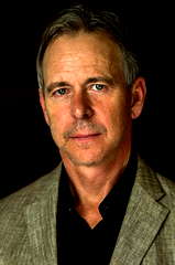Robert C. Treveiler profile picture