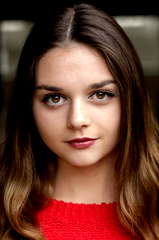 Barbara Smith profile picture