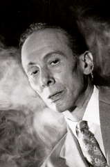 Reggie Nalder profile picture