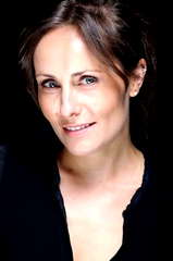 Elisabeth Duda profile picture
