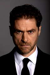 Dimitris Lalos profile picture