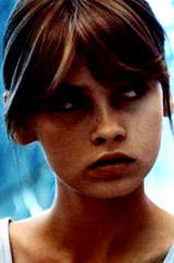 Dawn Dunlap profile picture