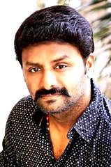 Gaurav Narayanan profile picture