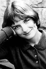 Kelly Jean Peters profile picture