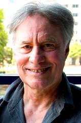 Jean-Pierre Bonnefous profile picture