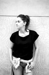 Marie Lanchas profile picture