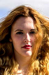 Chelsea Foster profile picture