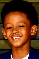 Percy Daggs IV profile picture