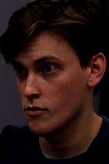 Andrew Edison