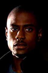 Michael Obiora profile picture