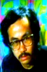 Jupiter Wong Kin-Man profile picture