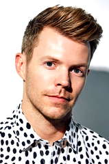 Brian Dare profile picture