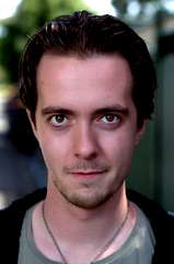 Christopher Price profile picture