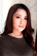 Ratu Dewi Imasy profile picture