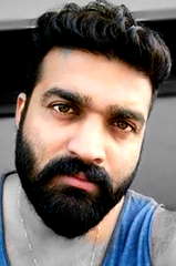 Shivajith Padmanabhan profile picture