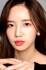 Park Ji-won