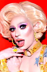 Majesty profile picture