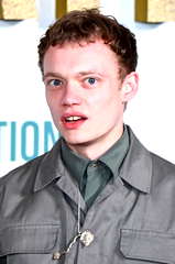 Jojo Macari profile picture